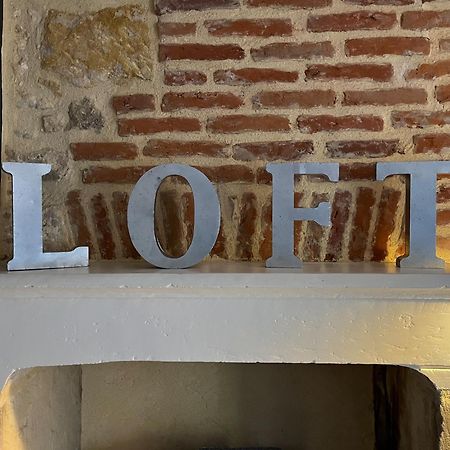 Le Moulin Du Porteil Campagne  Luaran gambar