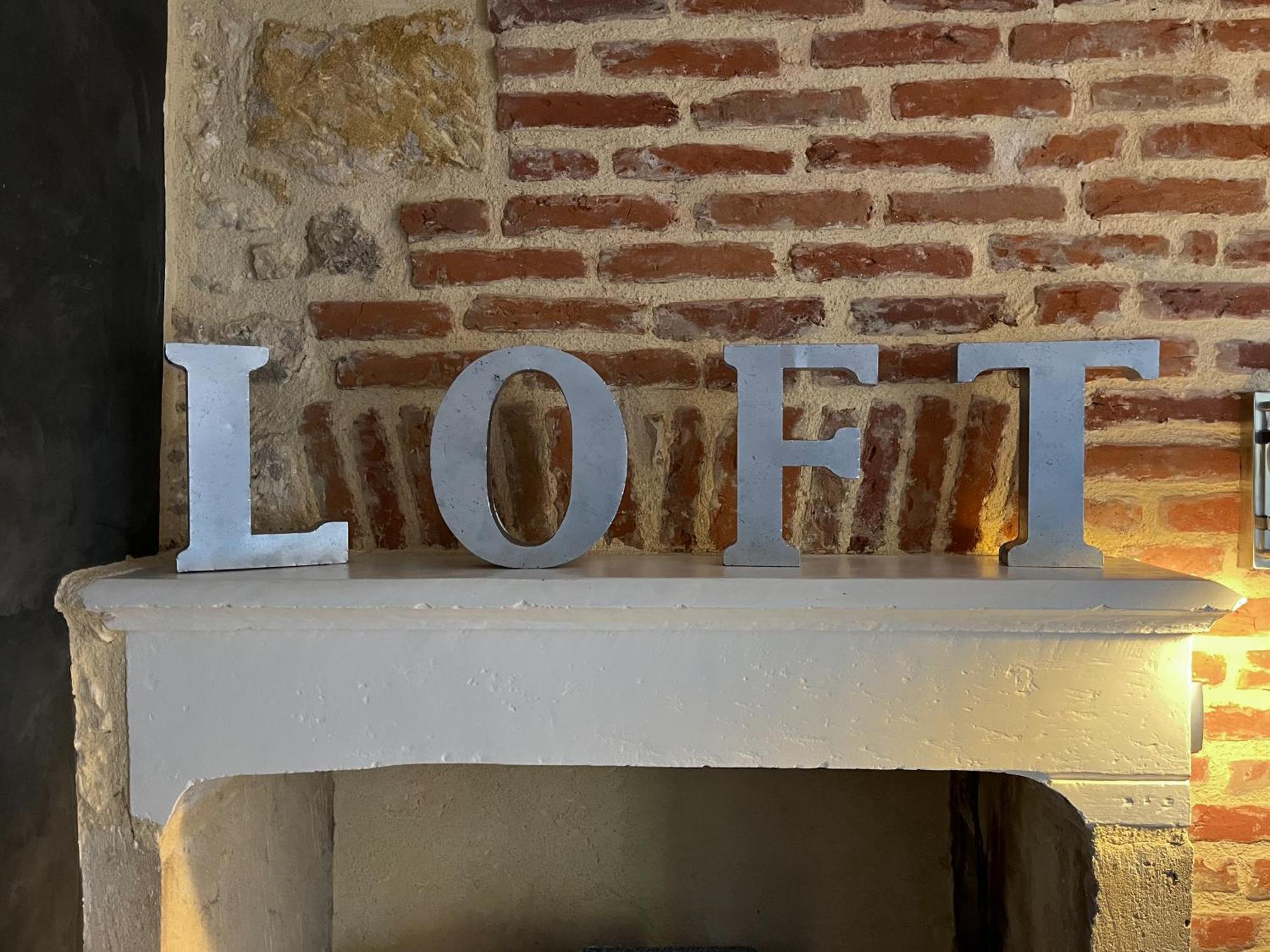 Le Moulin Du Porteil Campagne  Luaran gambar